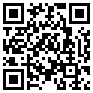 王位战争