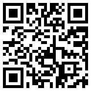 考拉电子狗app