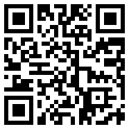 start云游戏0.10.200.7225
