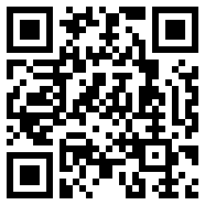 鸟类识别