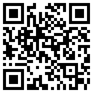 leapftp破解版