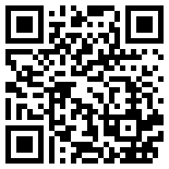 手表鉴定app存档版