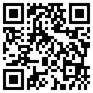 小虎录屏appv1.3.0.0