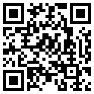 阿伟连一连红包版v1.0.0