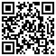 充电动画APP