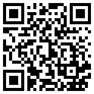 生存战争2024最新版