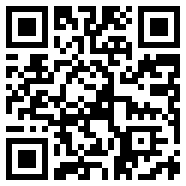 新内涵段子app