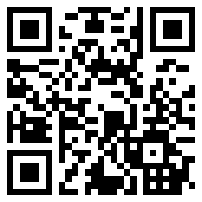哆啦a梦世界中文版v0.3