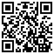 联盟商业v8.0.1