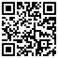 热拉APP(THEL