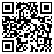 欢乐榨果汁下载最新版v1.5.0