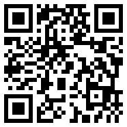 游戏串APP