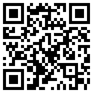 我双腿最强app