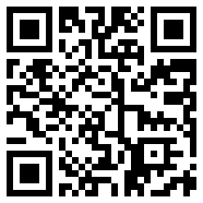 问鼎app