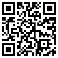 劲乐幻想官网版下载游戏v5.0.0.3990204