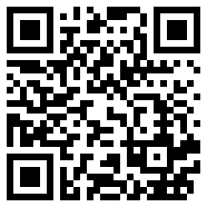 mono字体app