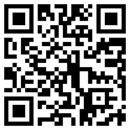 jmcomic2.0安装包1.6.0