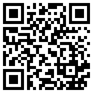 八方旅人2修改器风灵月影最新版永久会员app
