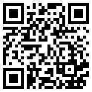 轩特效变声器app免费版下载