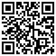 体教联盟v5.6.7