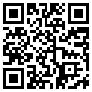 生存指南2最新版