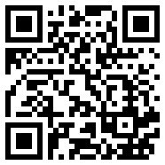 百变大侦探下载v3.35.1