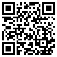 知音直播最新版v1.1.90安卓版