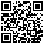 智斯拉座椅app
