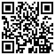 看球宝app