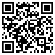 零零汽app