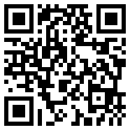 嘉奥连连看