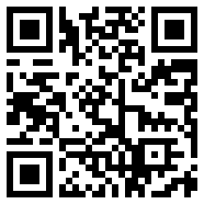 ntscan