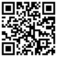 妖灵看图app