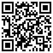 fifa12下载