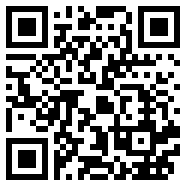 哆啦a梦世界doraemonx1.1汉化版2024