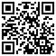 有书appv6.2.26