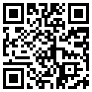 安徽电视台来吧掼军app
