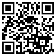 各类破解直播盒子app