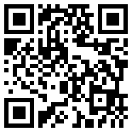 CraftToUCh