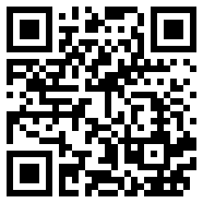 拼图鸭相机v2.6.6