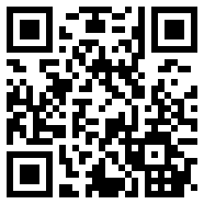爱思远控v3.0.0