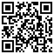 sgsreplay