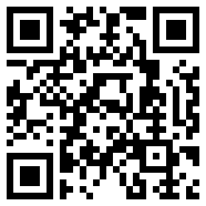 在线app