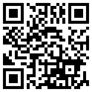 堆糖app