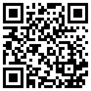 托卡小镇游戏v1.15