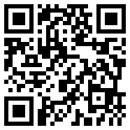 旺掌柜的亿万人生红包版v1.0.0