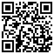 爱上养猪红包版1.0.1
