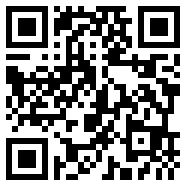 交管12123手机app