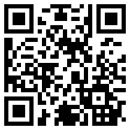 爱上学日语app