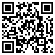 勇敢的心手机版v4.0最新修改版